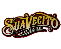 Cut & Shave Barbershop in Alexandria, VA (3)