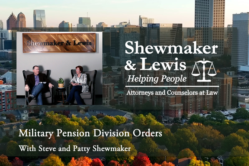 Shewmaker & Lewis LLC in Peachtree Corners, GA (4)