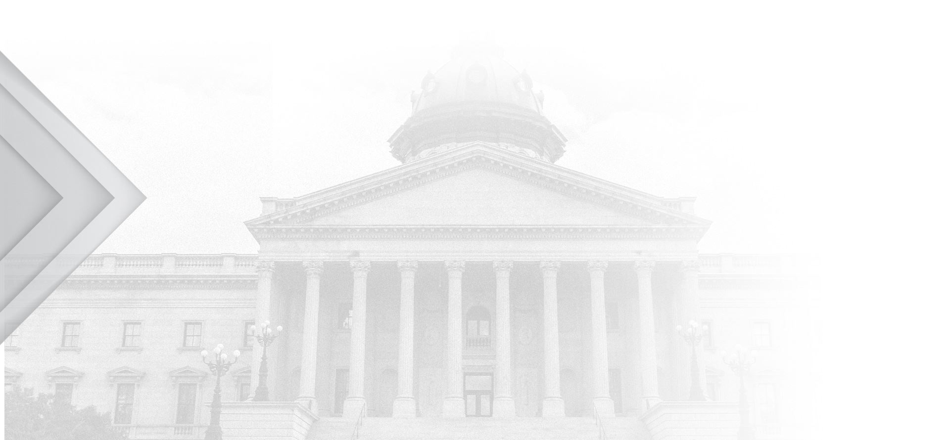 Hisker Law Firm, PC in Duncan, SC (3)