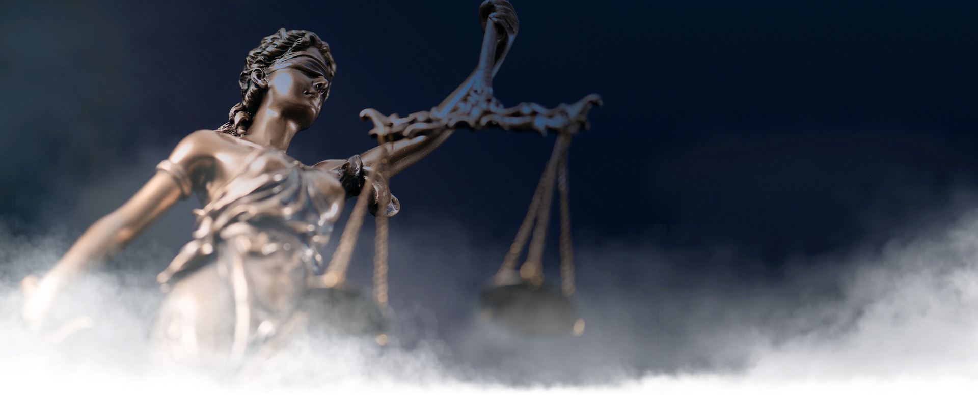 Hisker Law Firm, PC in Duncan, SC (4)