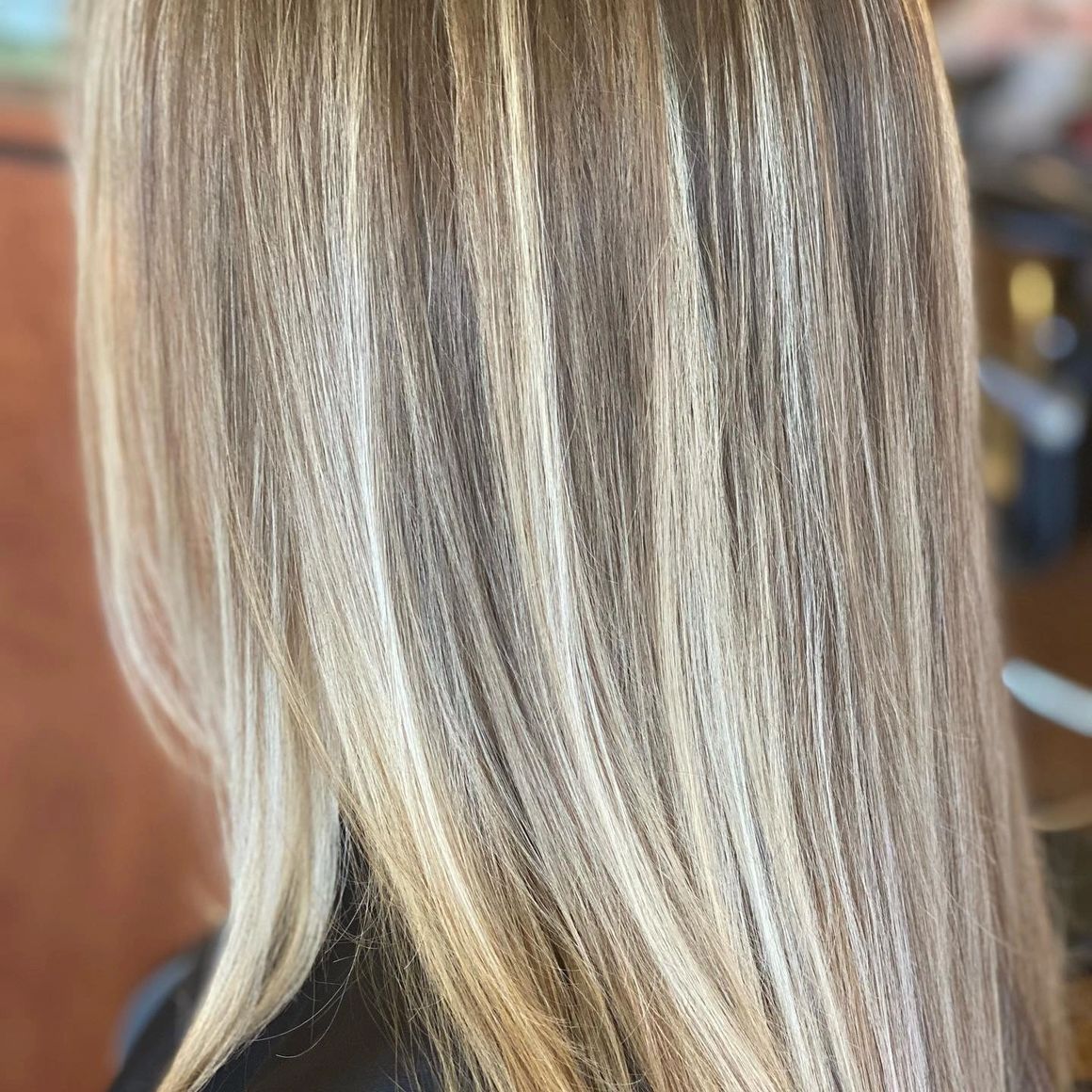 Salon Chou Chou in Hastings-On-Hudson, NY