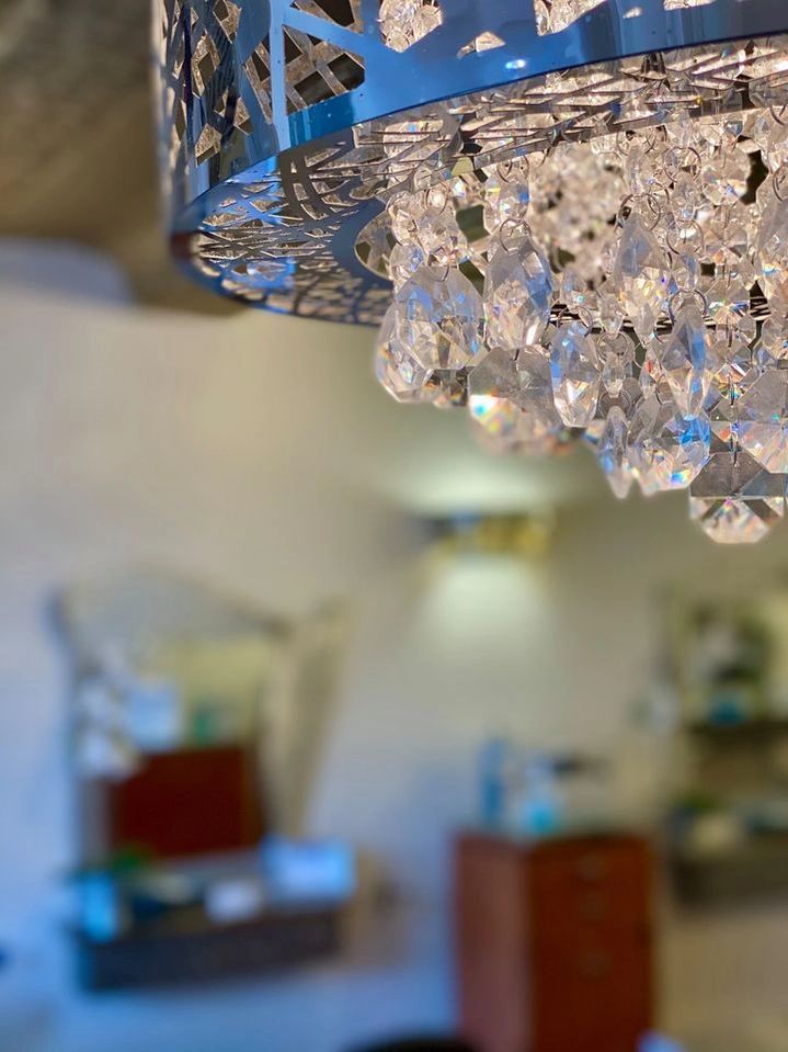 Salon Chou Chou in Hastings-On-Hudson, NY (4)