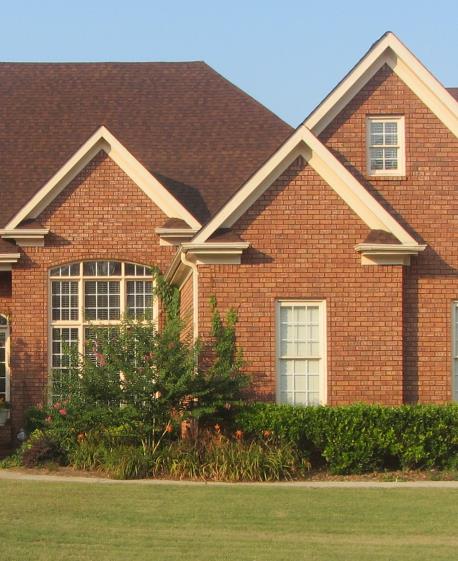 Premier Real Estate in Jefferson, GA (2)
