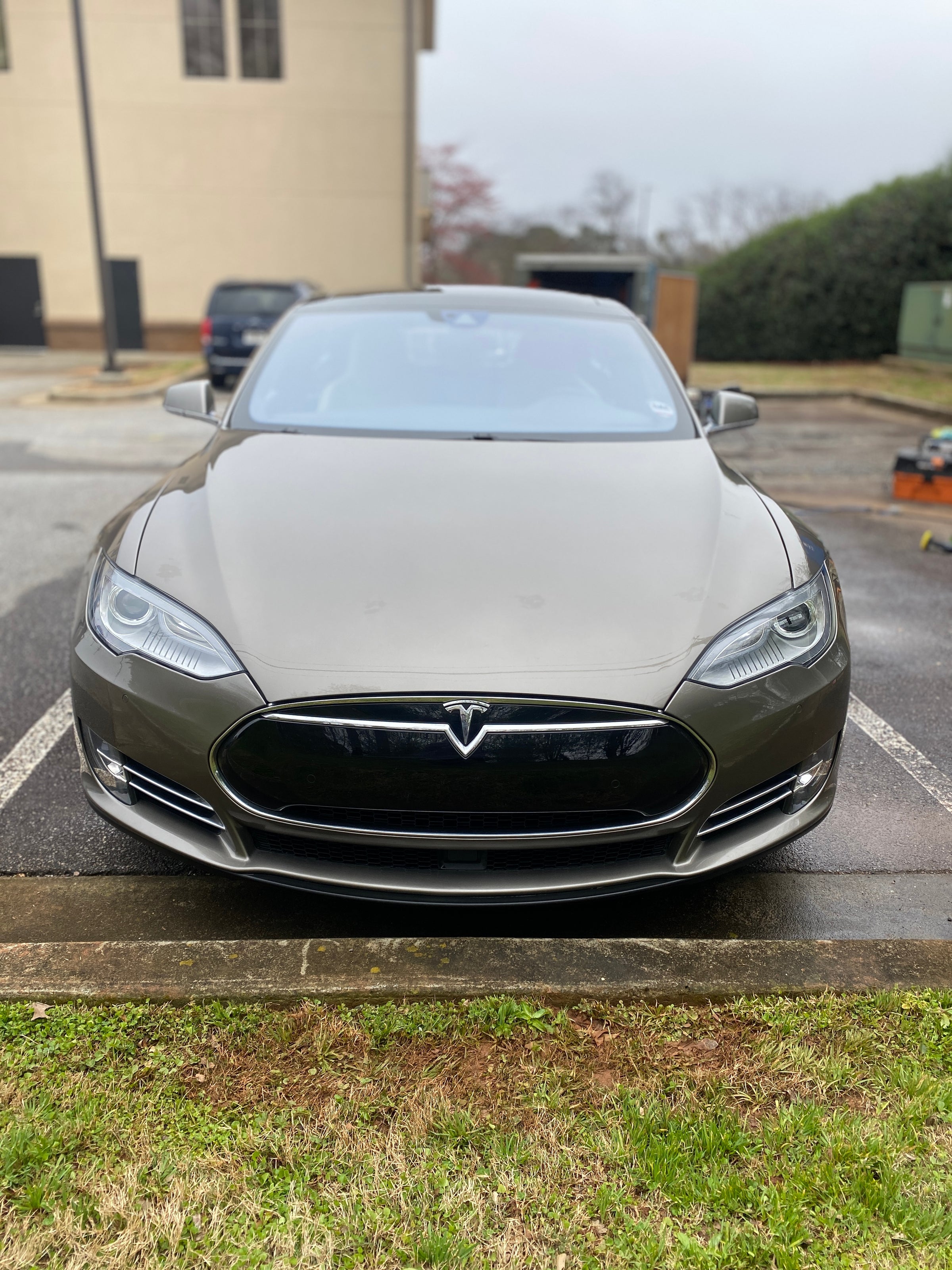 Numero Uno Cleaning in Lawrenceville, GA