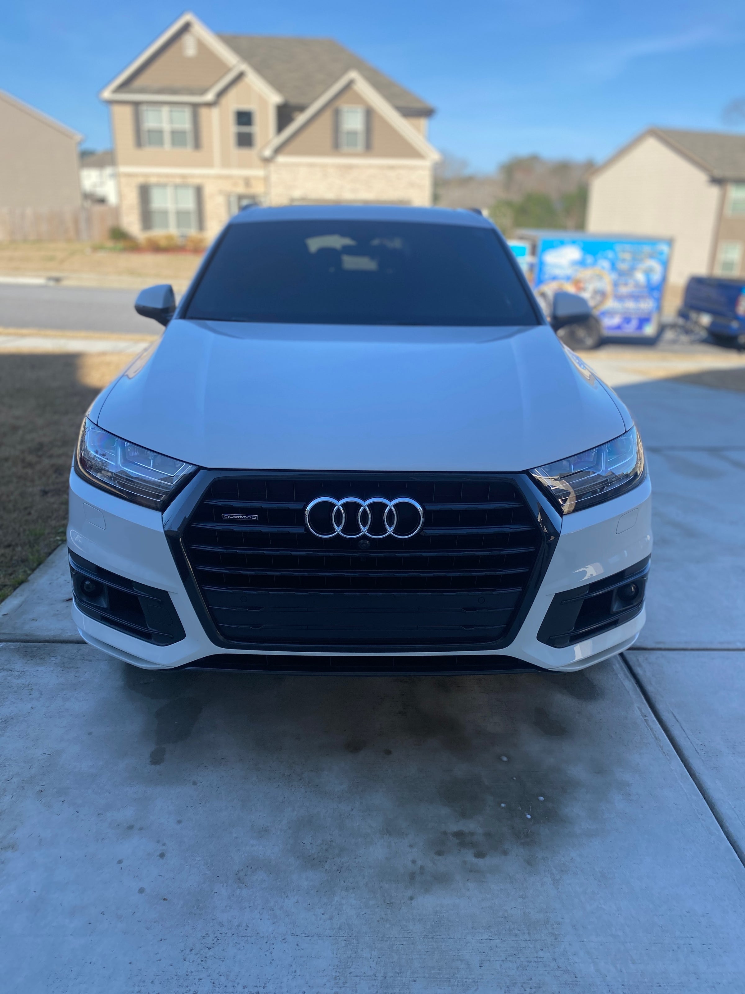 Numero Uno Cleaning in Lawrenceville, GA (4)