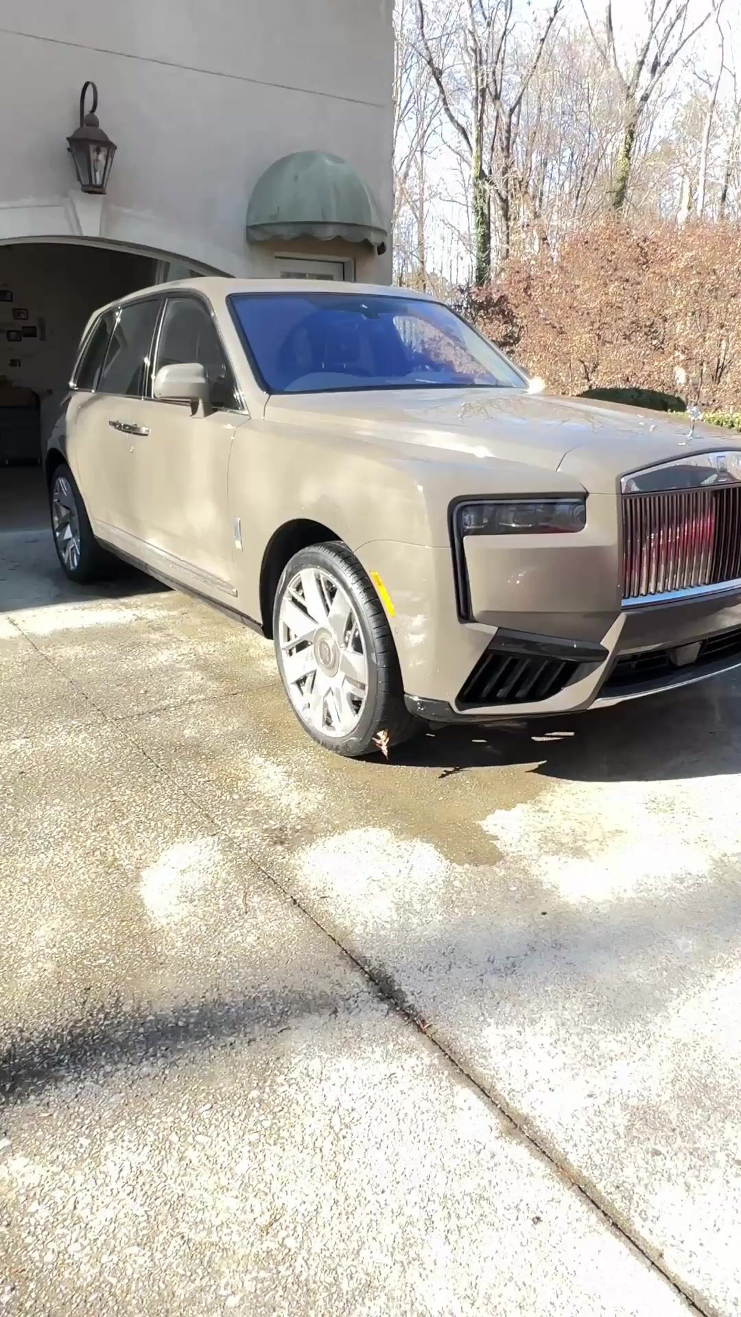 Numero Uno Cleaning in Lawrenceville, GA (5)