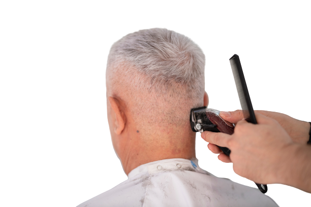 Care'n 4 Your Hair in DeForest, WI