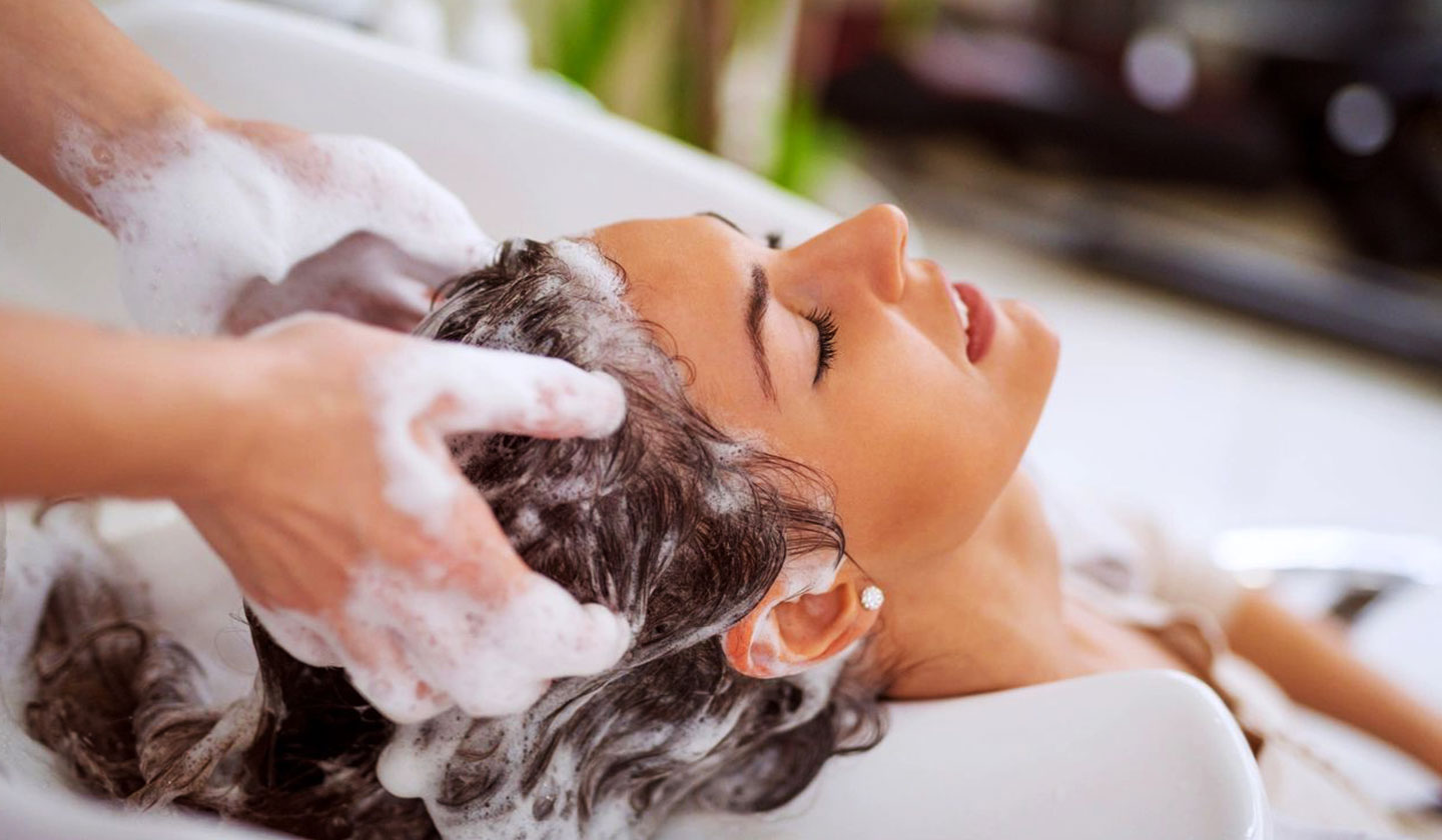 Care'n 4 Your Hair in DeForest, WI (2)