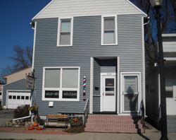 Care'n 4 Your Hair in DeForest, WI (6)
