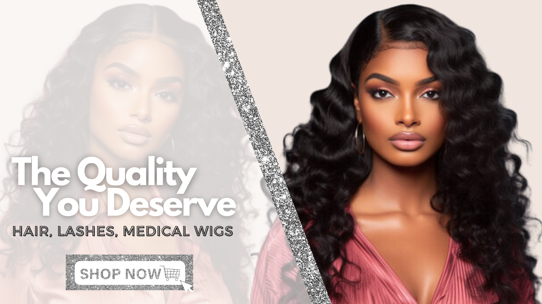 Pretty Girl Extensions LLC in Castaic, CA