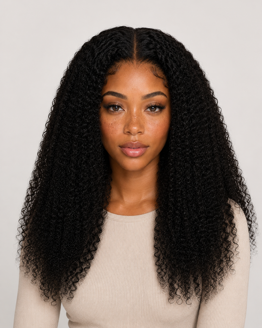 Pretty Girl Extensions LLC in Castaic, CA (2)