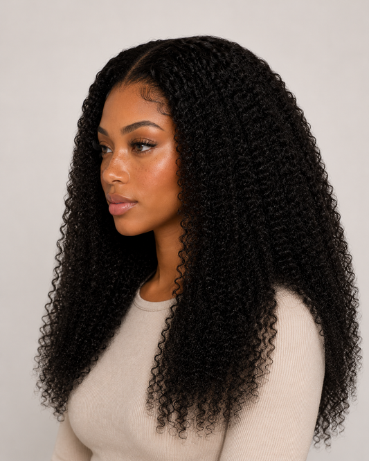Pretty Girl Extensions LLC in Castaic, CA (3)