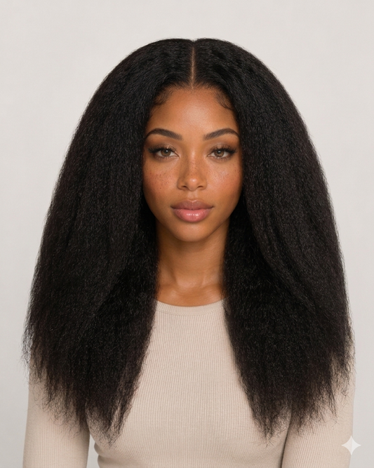 Pretty Girl Extensions LLC in Castaic, CA (4)