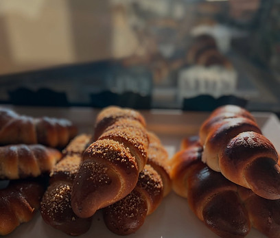 Jak's Bakery in Pittsburgh, PA (5)