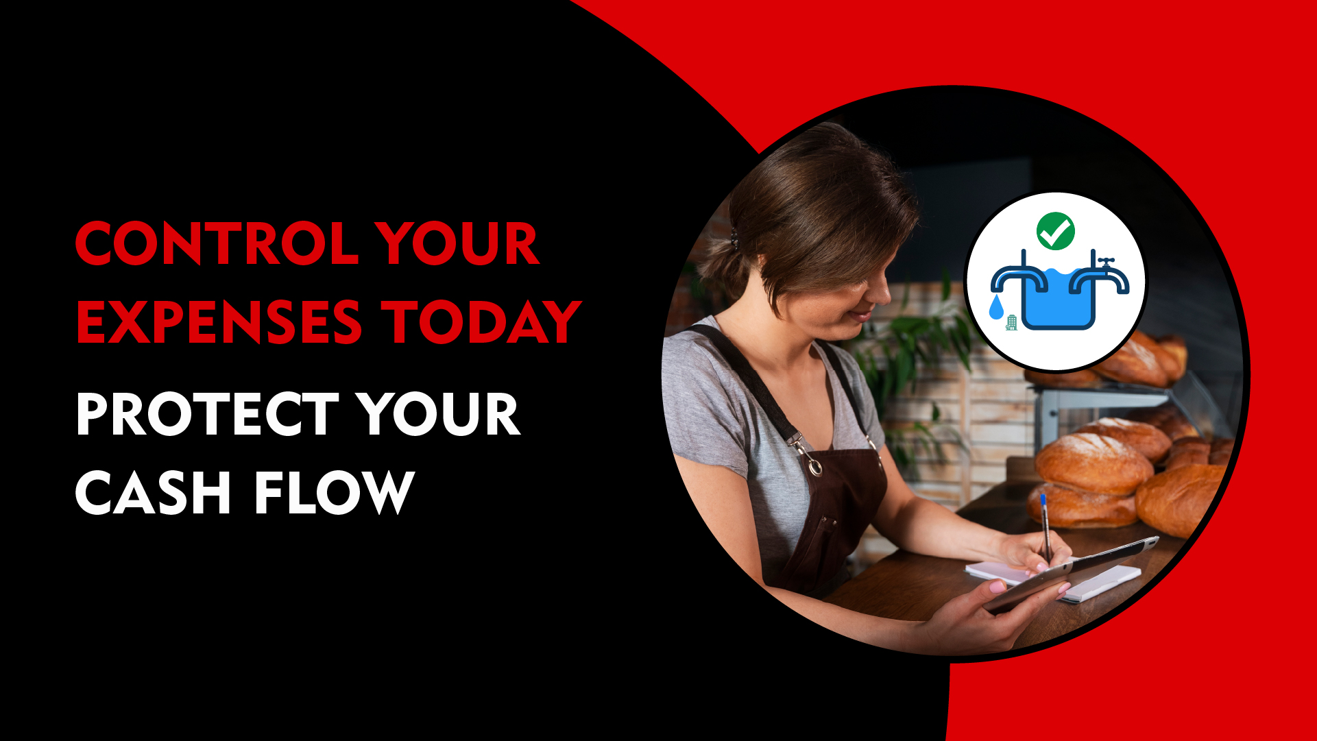 OPTIMUM BUSINESS SERVICES in Berwyn, IL