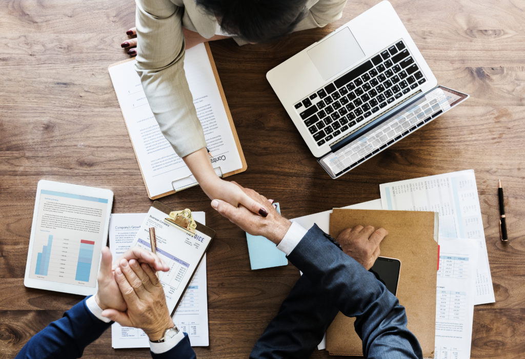 OPTIMUM BUSINESS SERVICES in Berwyn, IL (2)