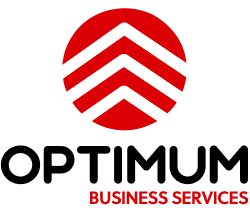 OPTIMUM BUSINESS SERVICES in Berwyn, IL (3)