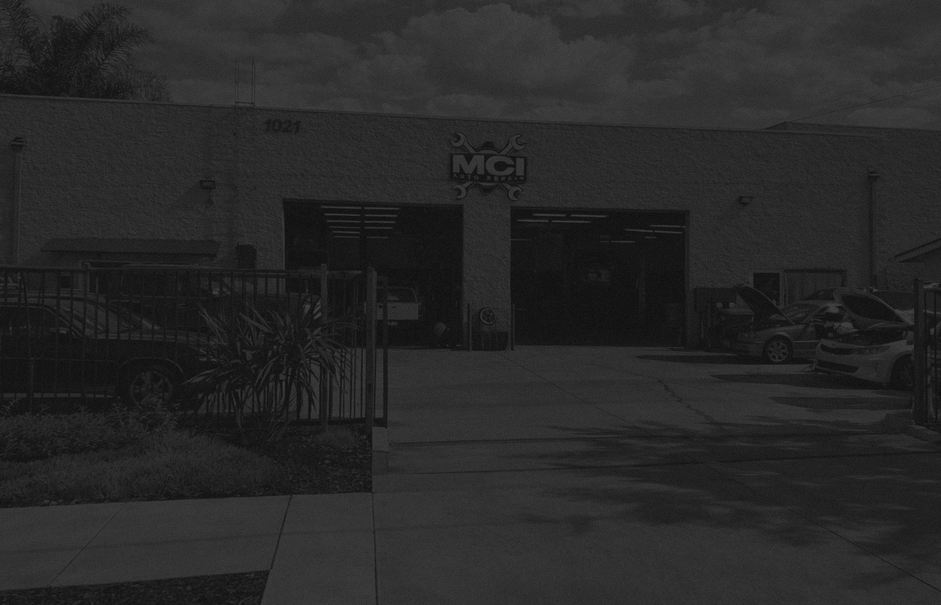 MCI Auto Repair in National City, CA (3)