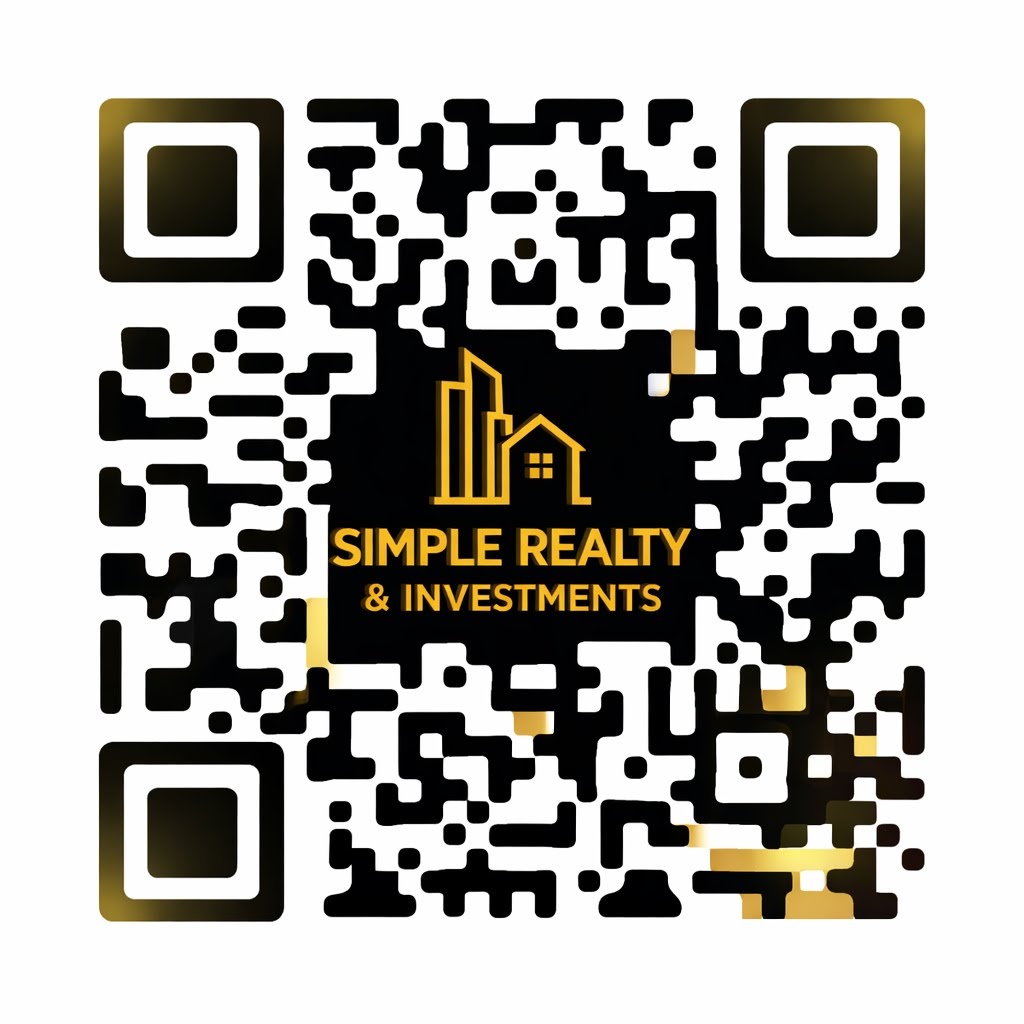 Simple Realty & Investments in Hialeah, FL