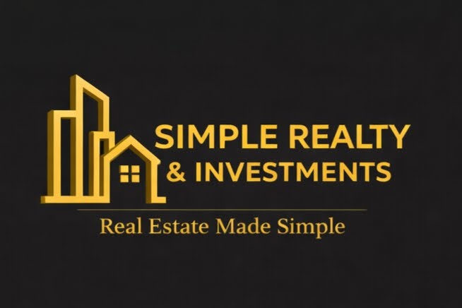 Simple Realty & Investments in Hialeah, FL (3)