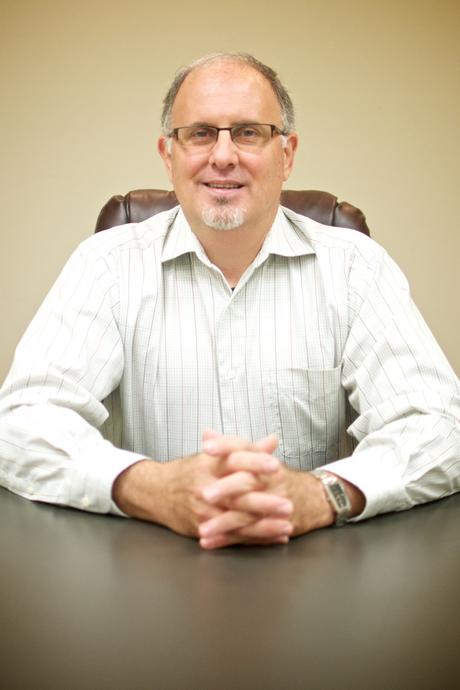 ALM Financial Services in Friendswood, TX (4)