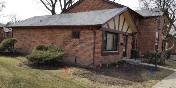 AMIS Real Estate Inc. in Glendale Heights, IL (2)