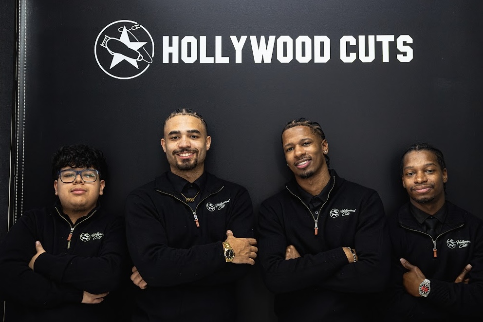 Hollywood Cuts in Milwaukee, WI (5)