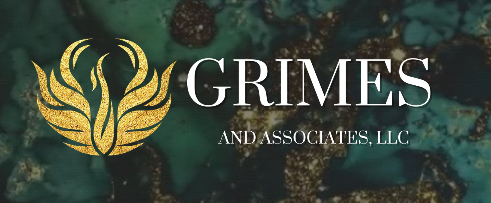 Grimes and Associates, LLC in Prospect, KY