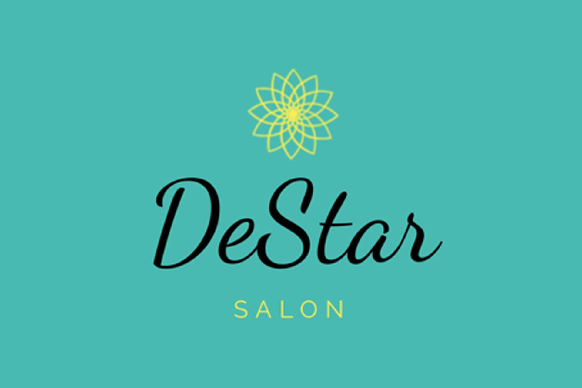 DeStar Salon, LLC in Woodridge, IL (3)