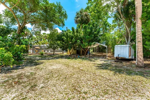 David Andai, REALTOR, Compass Florida in Melbourne Beach, FL