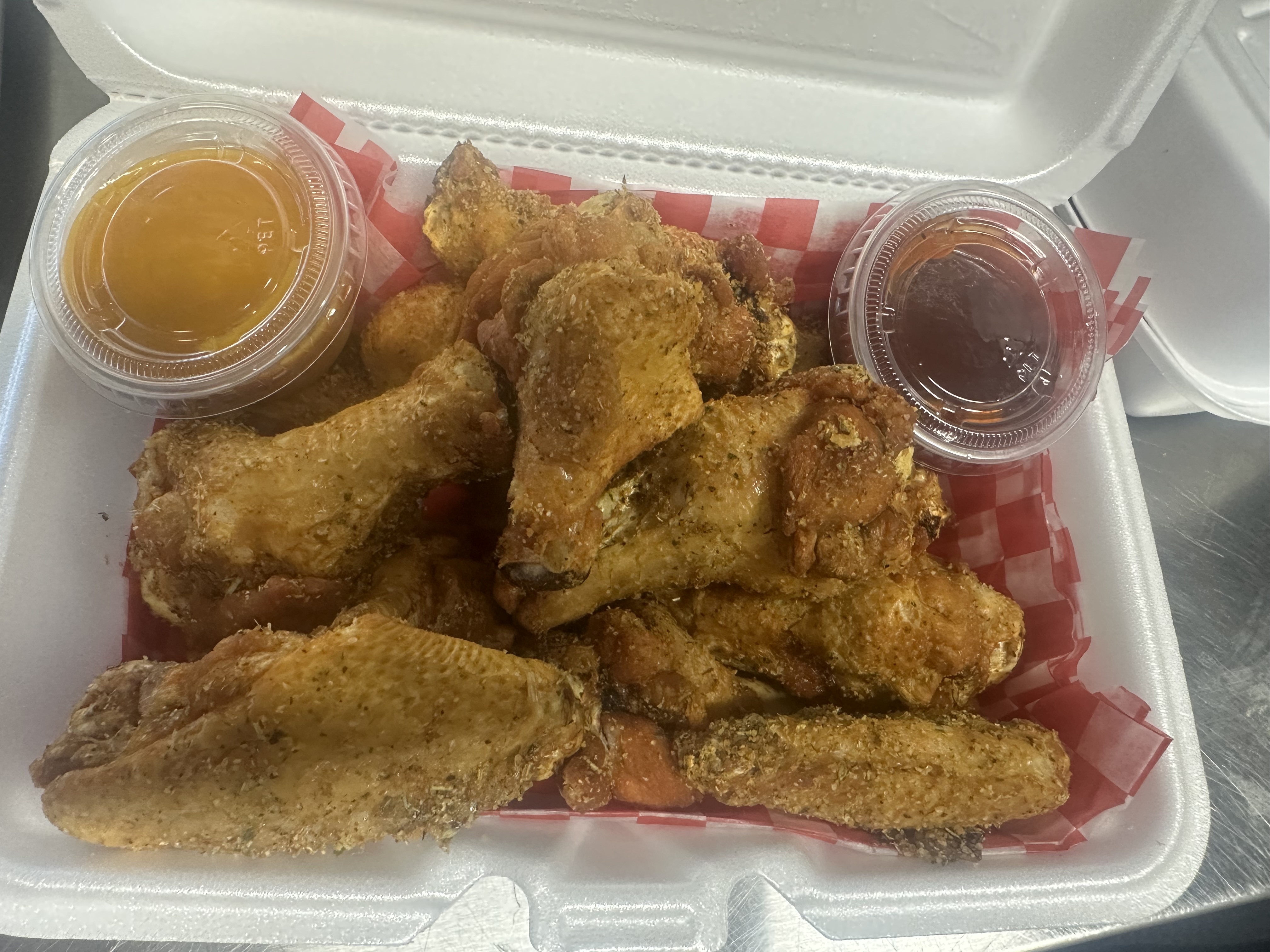 Baby in the kitchen & Co LLC in Orlando, FL