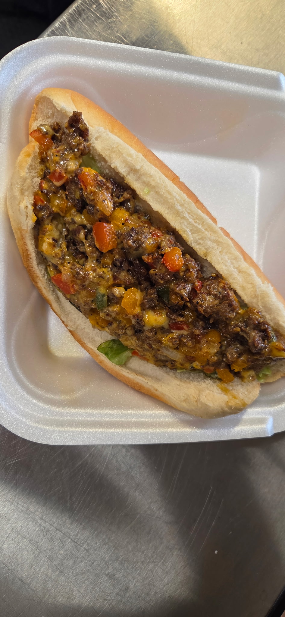 Baby in the kitchen & Co LLC in Orlando, FL (5)