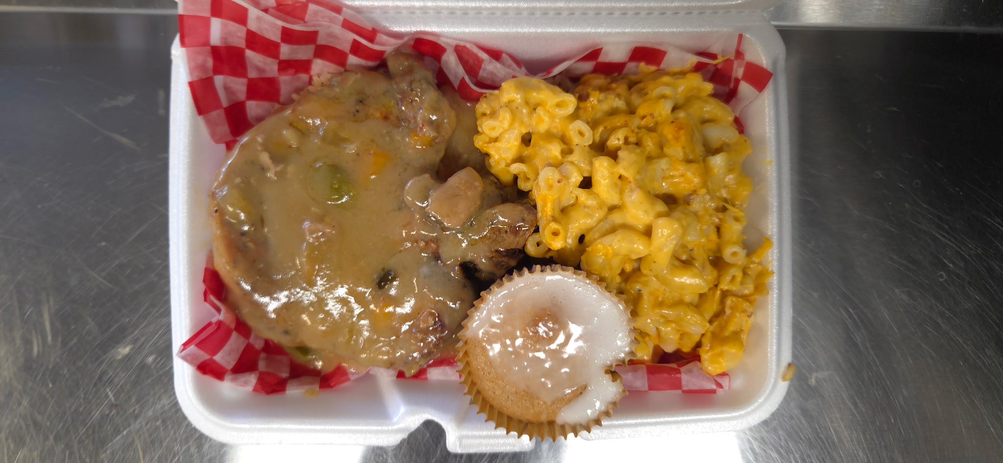 Baby in the kitchen & Co LLC in Orlando, FL (6)