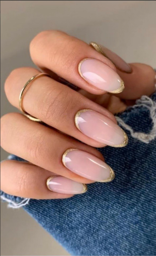 Cutie Lashes & Nails in Lawndale, CA