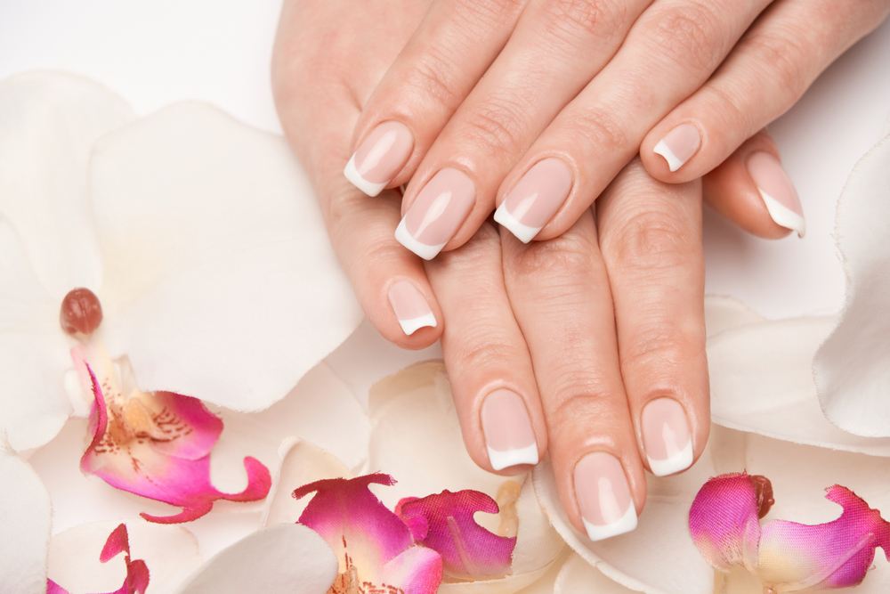 Nail It Salon in Culver City, CA (3)