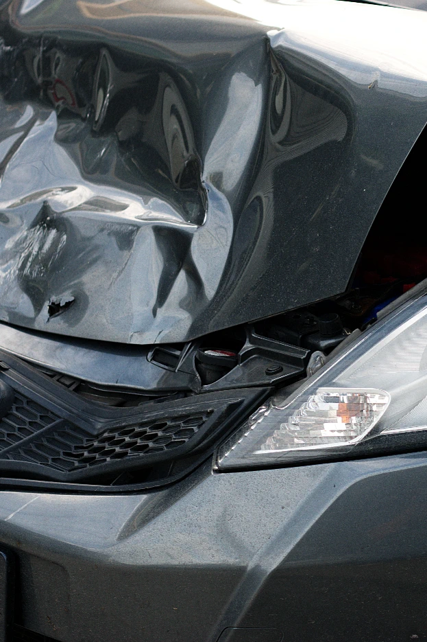 De Anza Auto Repair in Sunnyvale, CA (6)