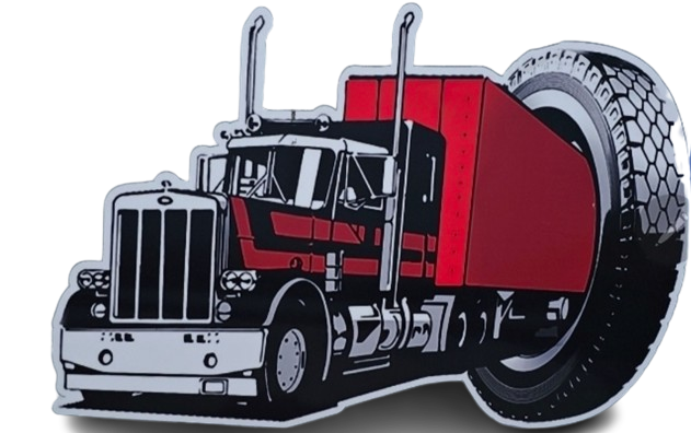 24/7 Mobile Commercial Jefferson Tire Services LLC in Opa Locka, FL (4)