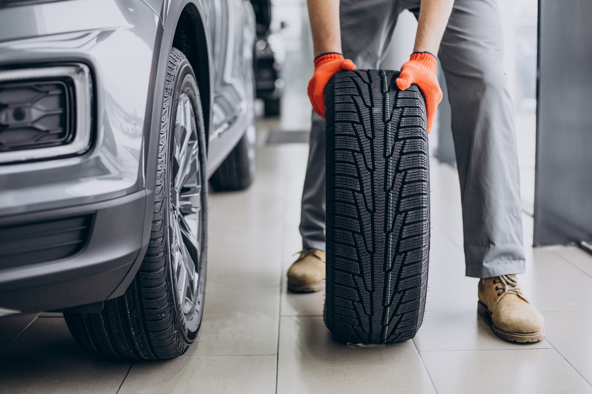 24/7 Mobile Commercial Jefferson Tire Services LLC in Opa Locka, FL (5)