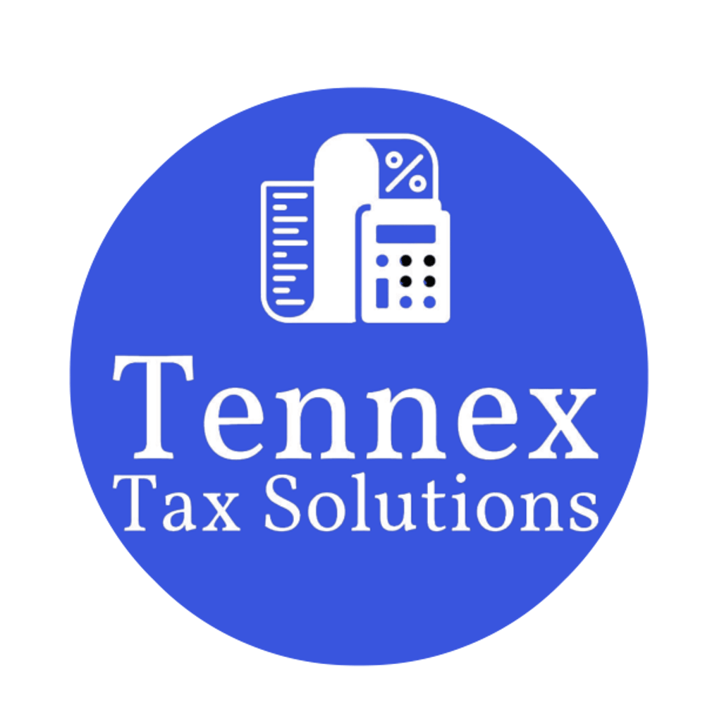 Tennex Tax Solutions in Sebastian, FL