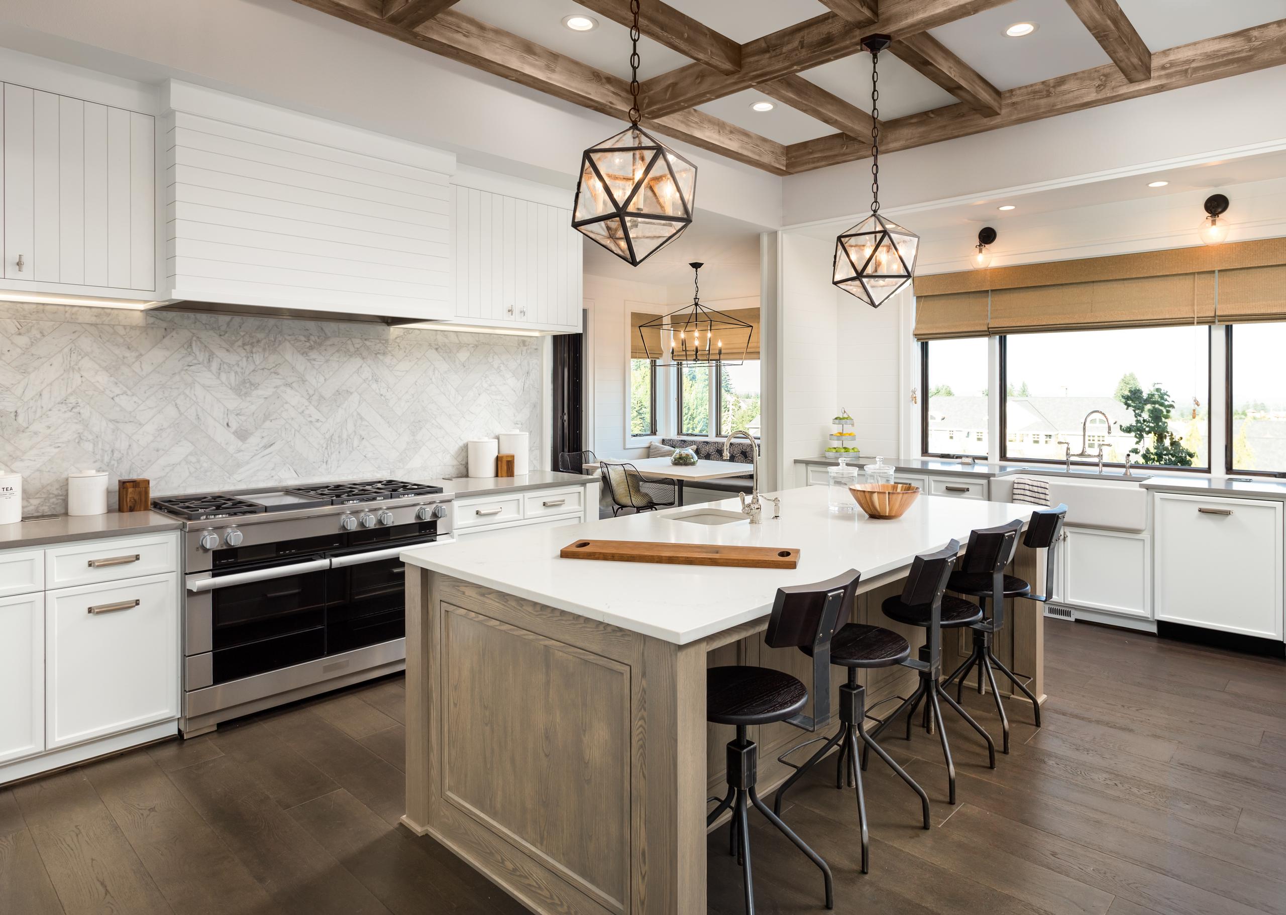 Tawn Gray “Fishing Princess” Coldwell Banker Apex, Realtors in Forney, TX (5)