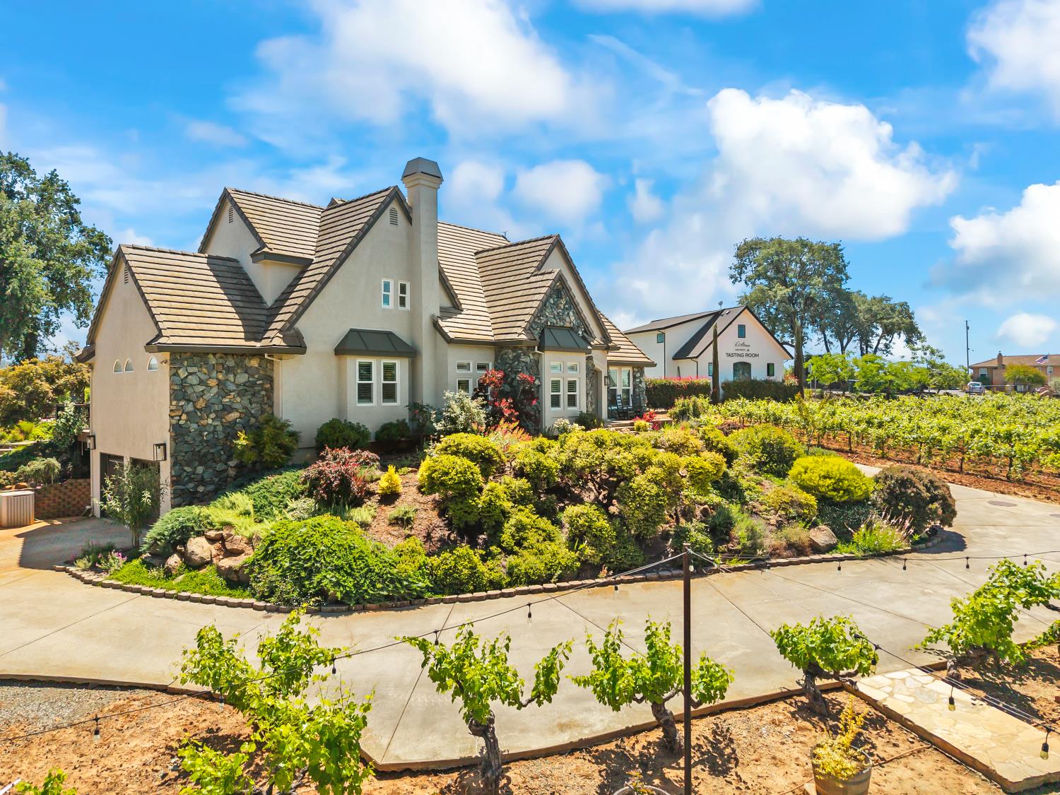 Real Estate Upcountry in Pine Grove, CA (3)