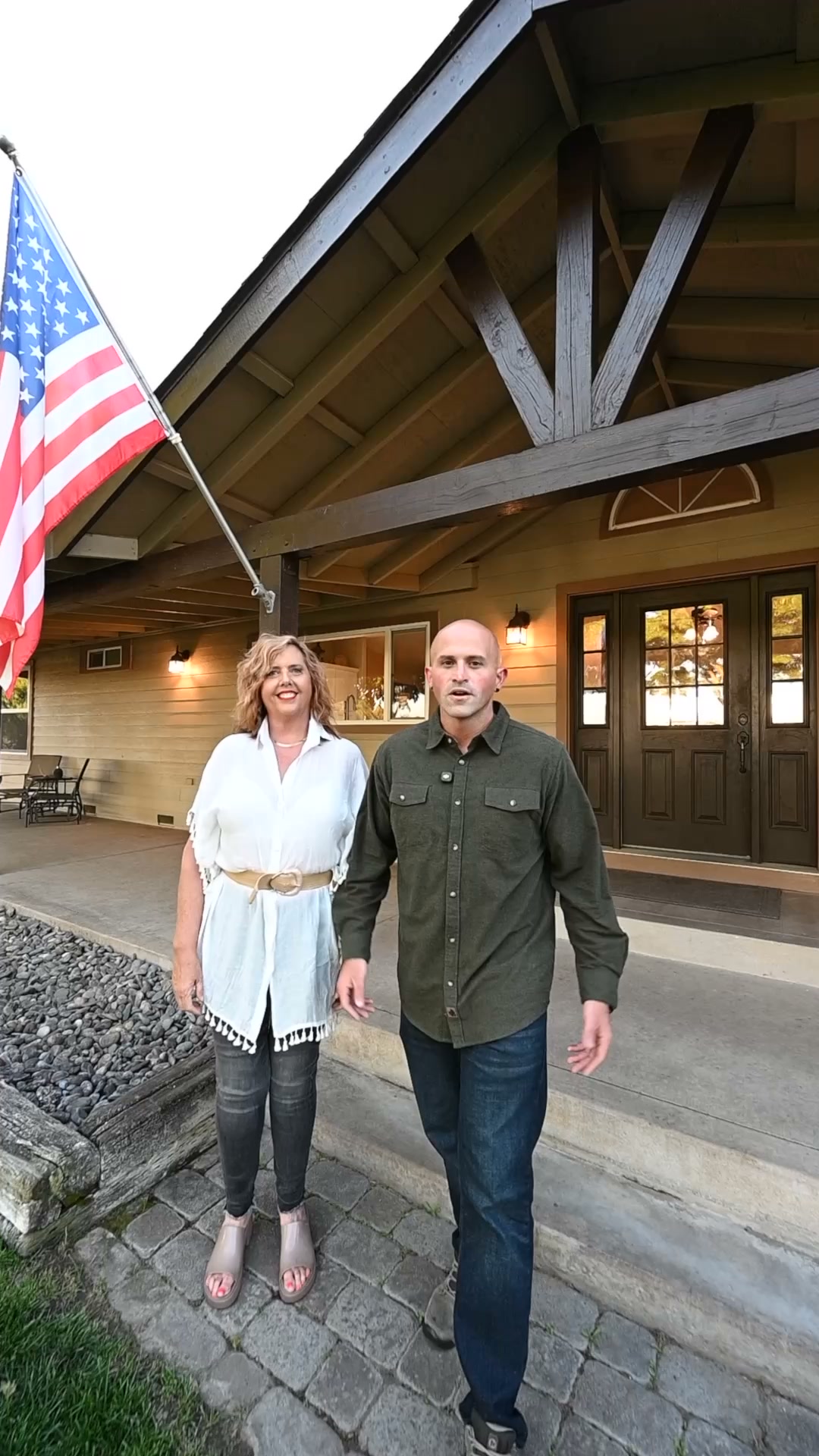 Real Estate Upcountry in Pine Grove, CA (6)