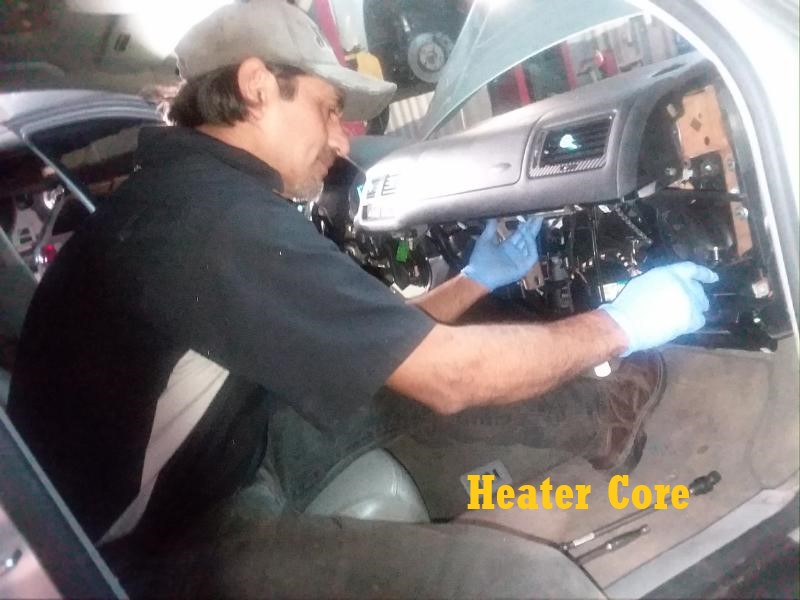 Walker's Auto Repair in Valdosta, GA (6)