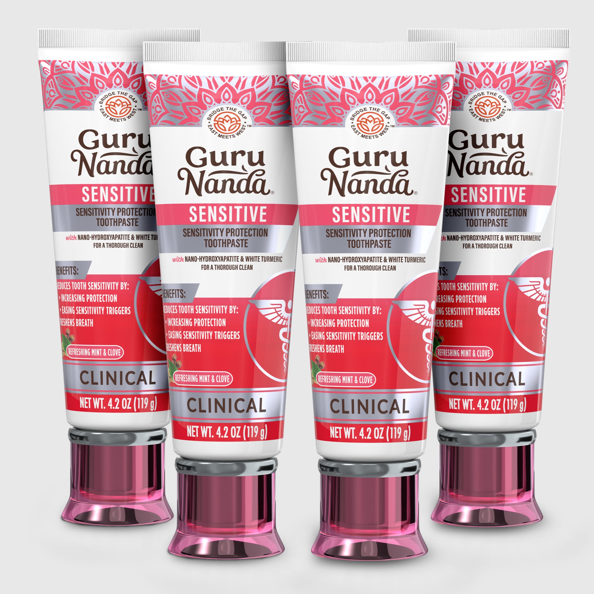 GuruNanda LLC in Buena Park, CA (4)
