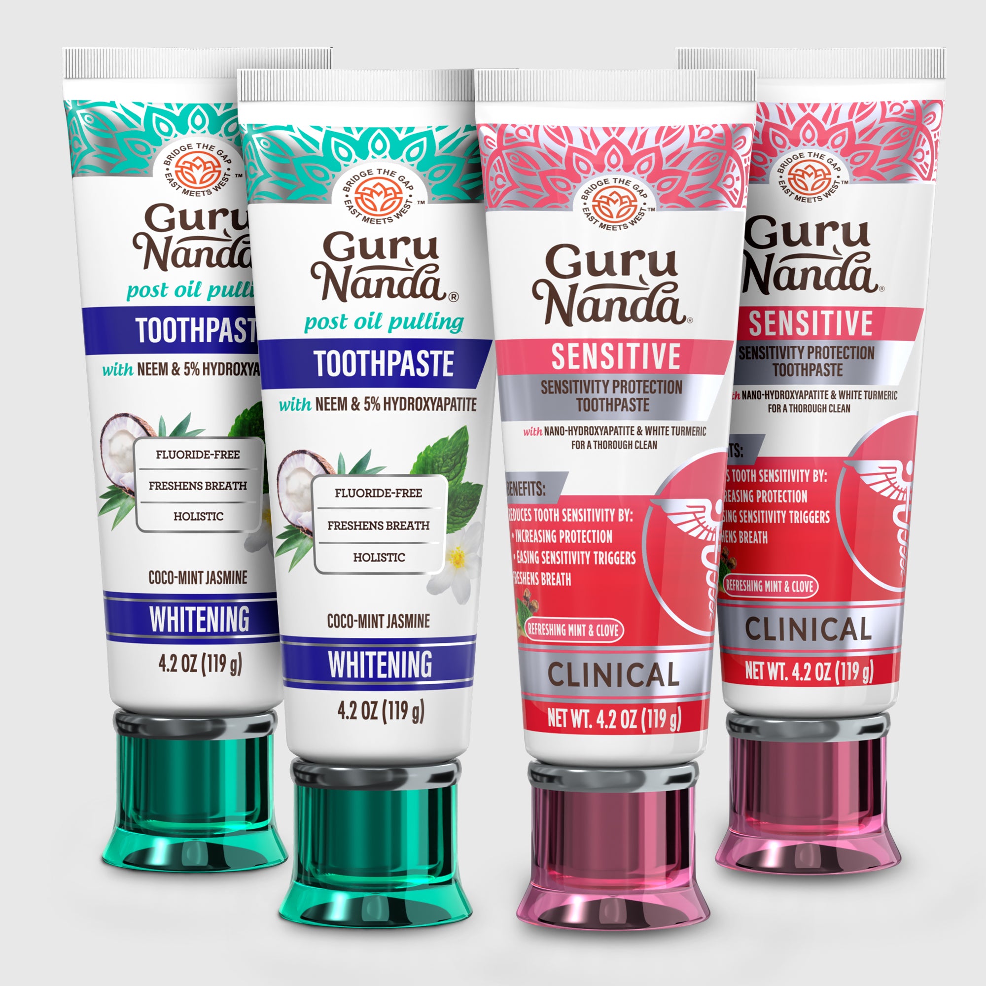 GuruNanda LLC in Buena Park, CA (6)