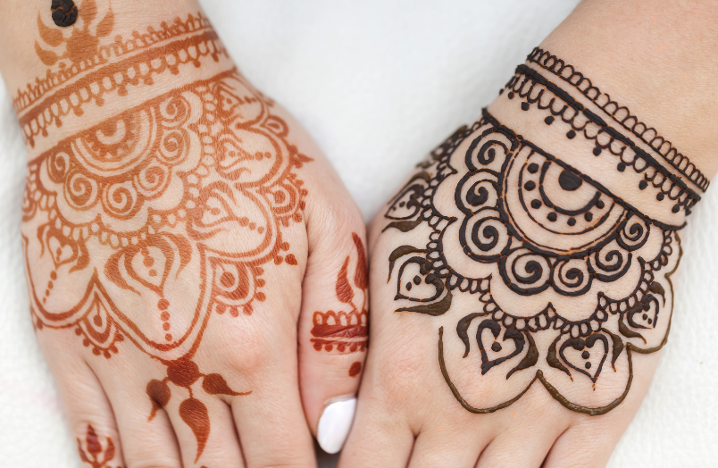 Iris Nail Salon in Eagleville, PA (2)