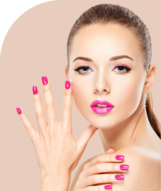 Iris Nail Salon in Eagleville, PA (4)