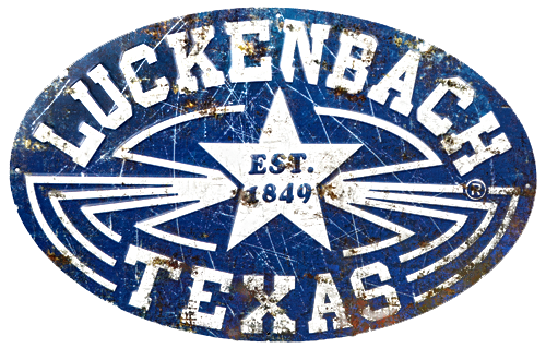Luckenbach Texas in Fredericksburg, TX (6)