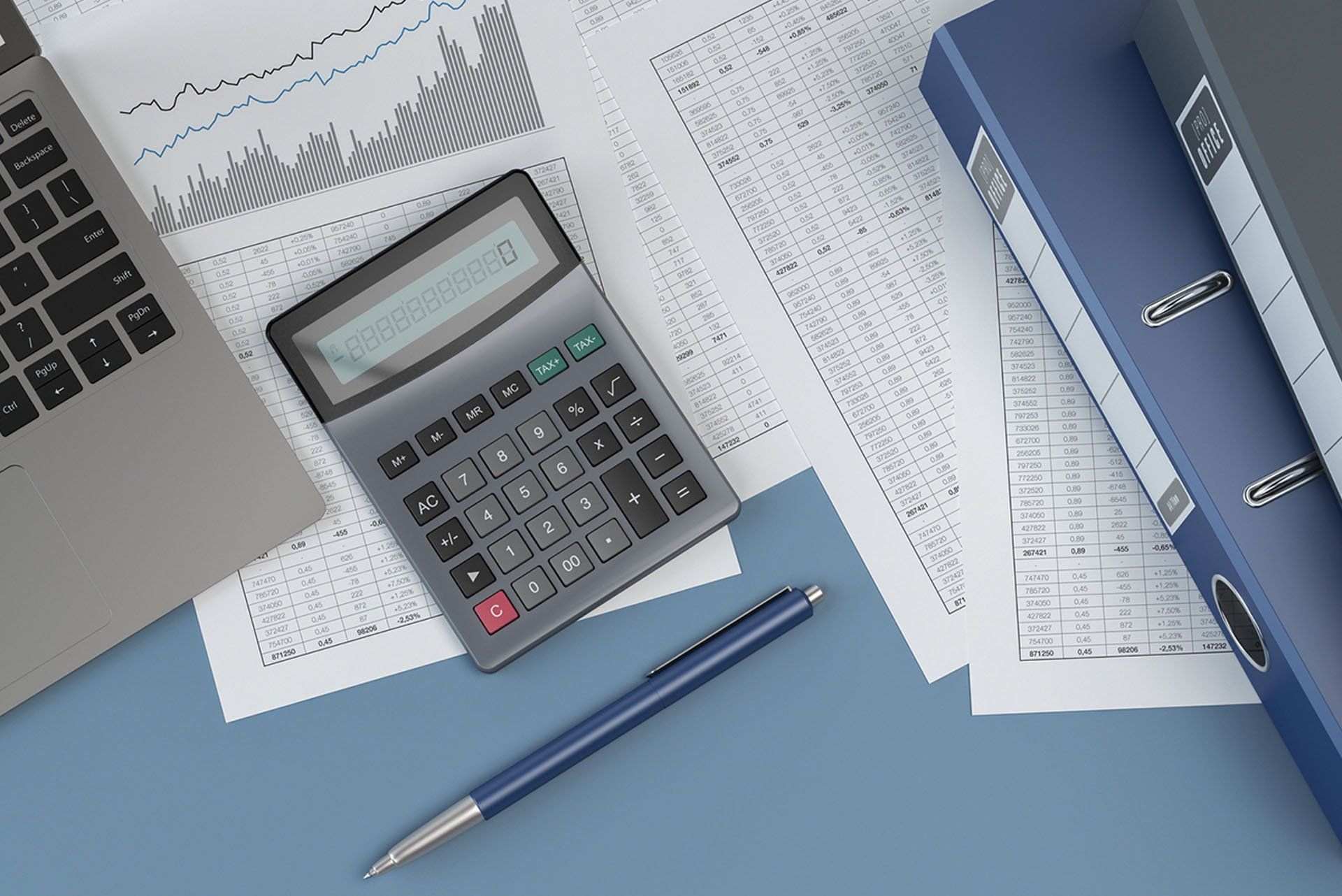 Copeland, Miranda & Benner, CPAs in Temecula, CA (3)