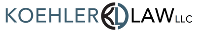 Koehler Law, LLC in Carmel, IN